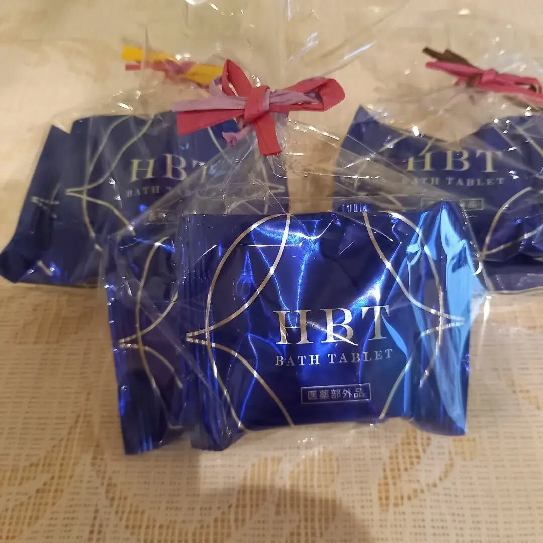進化系よもぎ蒸しを紹介します