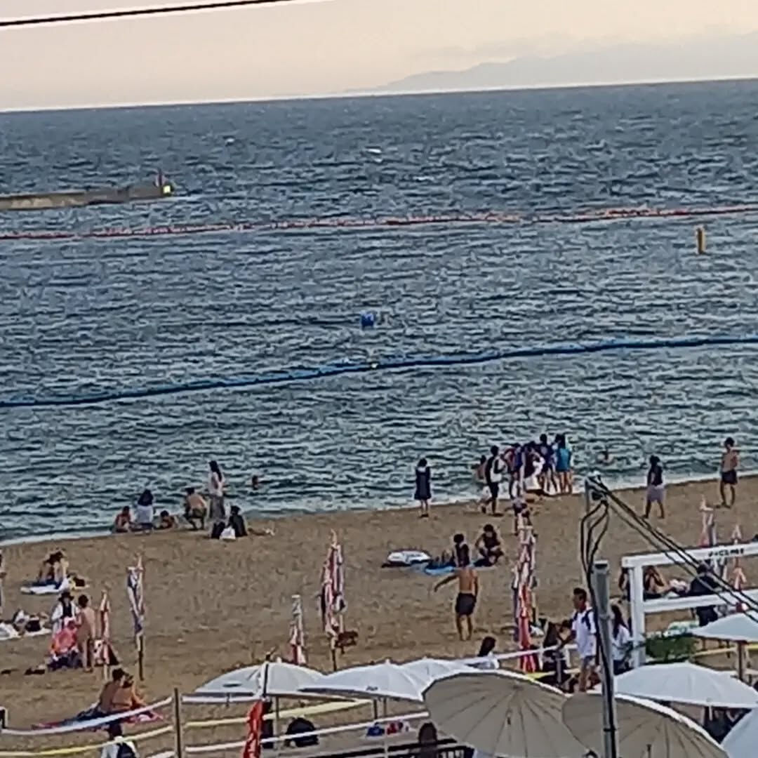 またまた、夏休みですね☺️