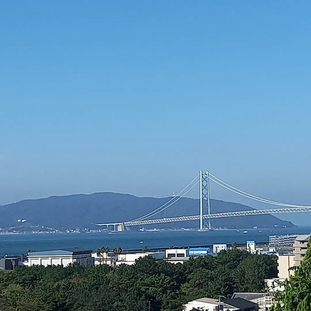 10月に入りましたね🤗