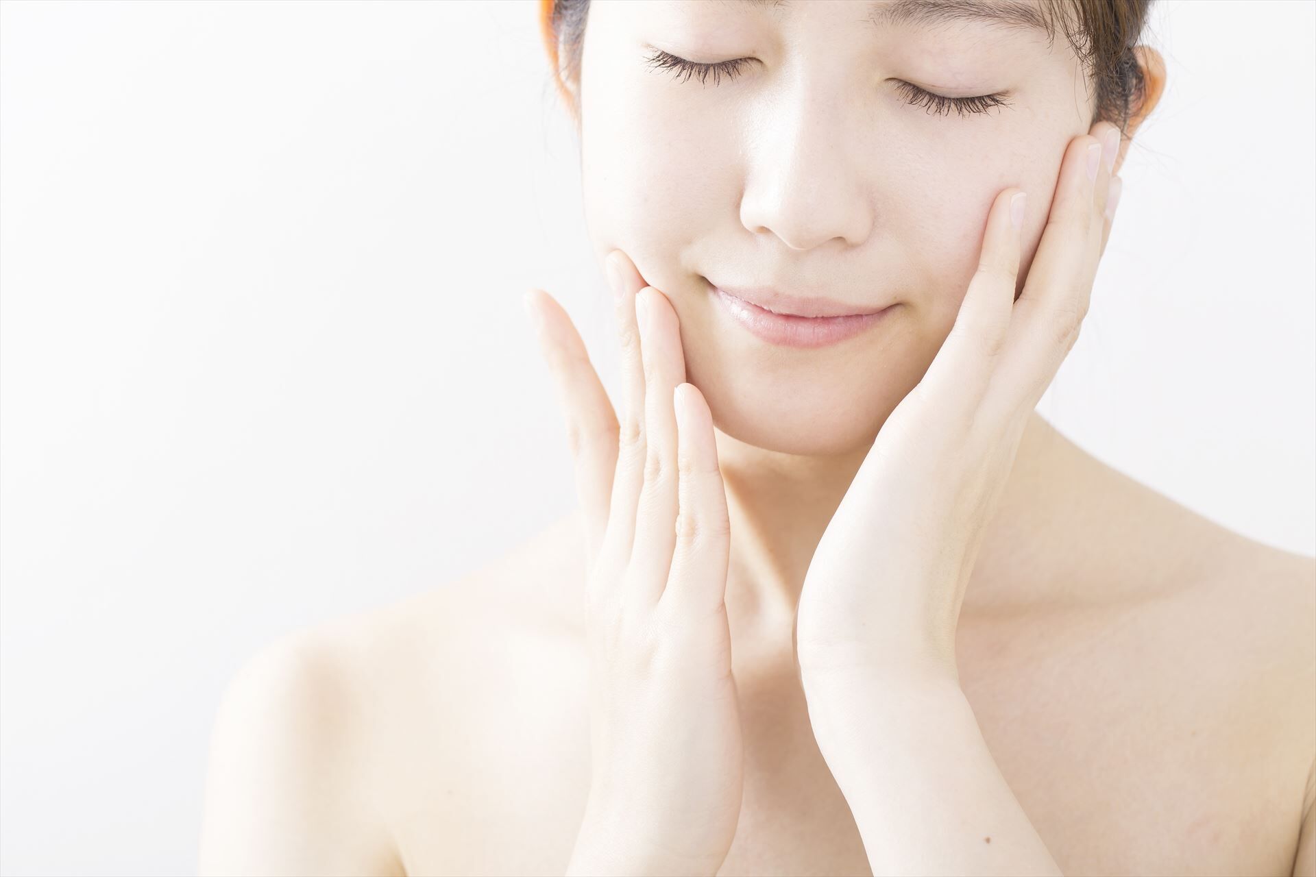 心と身体を整えるこだわりの温活