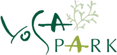 YOSA PARK ropos 東垂水店